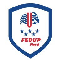 Federación Deportiva Universitaria del Perú logo, Federación Deportiva Universitaria del Perú contact details