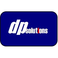 Dynamic Power Solutions Sdn Bhd logo, Dynamic Power Solutions Sdn Bhd contact details