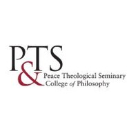 Peace Theological Seminary logo, Peace Theological Seminary contact details