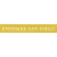 EMPOWER San Diego logo, EMPOWER San Diego contact details