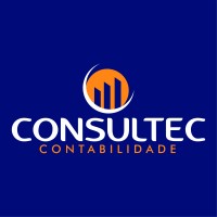 Contabilidade Consultec - CRC MG 9589/0-3 logo, Contabilidade Consultec - CRC MG 9589/0-3 contact details