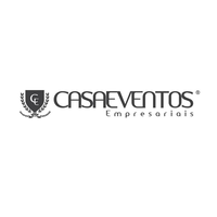 Casa Eventos Empresariais logo, Casa Eventos Empresariais contact details