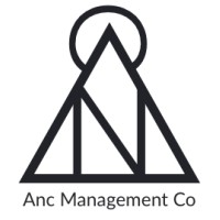 Anc Management Co logo, Anc Management Co contact details