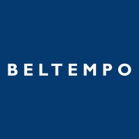 Beltempo USA logo, Beltempo USA contact details