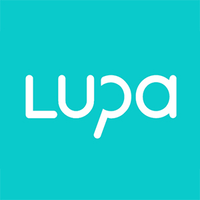 Lupa Ediciones & contenidos logo, Lupa Ediciones & contenidos contact details