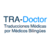 TRA-Doctor logo, TRA-Doctor contact details