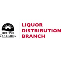 BC Liquor Distribution Branch logo, BC Liquor Distribution Branch contact details