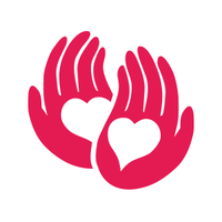 Hands Holding Hearts logo, Hands Holding Hearts contact details