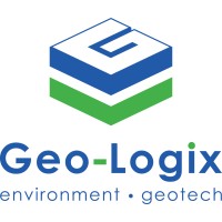 Geo-Logix Pty Ltd logo, Geo-Logix Pty Ltd contact details