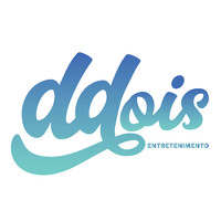 Ddois Entretenimento logo, Ddois Entretenimento contact details