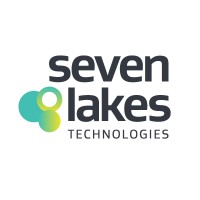 Seven Lakes Technologies logo, Seven Lakes Technologies contact details