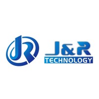 J&R Technology Ltd. logo, J&R Technology Ltd. contact details