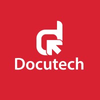 Docutech Ghana logo, Docutech Ghana contact details