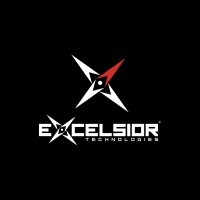 Excelsior Technologies logo, Excelsior Technologies contact details