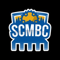 Simcoe County Mountain Bike Club logo, Simcoe County Mountain Bike Club contact details