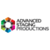 Advanced Staging Productions Australia logo, Advanced Staging Productions Australia contact details