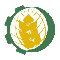 Islamic Organization for Food Security logo, Islamic Organization for Food Security contact details