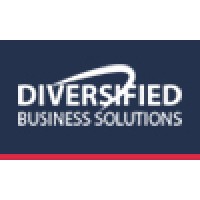 Diversified Business Solutions (DBS) logo, Diversified Business Solutions (DBS) contact details