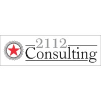 2112 Consulting, LLC logo, 2112 Consulting, LLC contact details