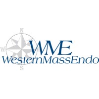 Western Mass Endodontics logo, Western Mass Endodontics contact details