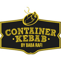 Container Kebab Malaysia SDN BHD logo, Container Kebab Malaysia SDN BHD contact details