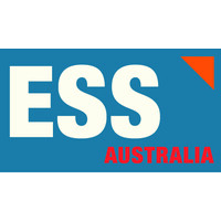 ESS Australia Pty Limited logo, ESS Australia Pty Limited contact details