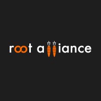 Root Alliance logo, Root Alliance contact details