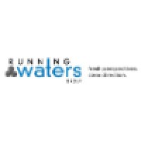 Running Waters Group logo, Running Waters Group contact details