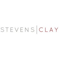 Stevens Clay, P.S. logo, Stevens Clay, P.S. contact details