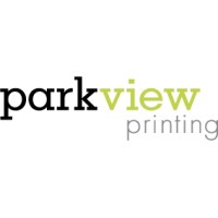 Parkview Printing Inc logo, Parkview Printing Inc contact details