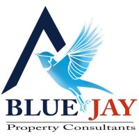 BLUE JAY Property Consultants logo, BLUE JAY Property Consultants contact details