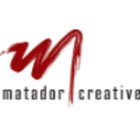 Matador Creative, Inc. logo, Matador Creative, Inc. contact details