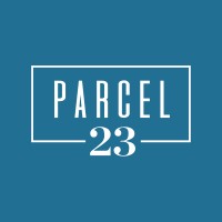 Parcel 23 LLC logo, Parcel 23 LLC contact details