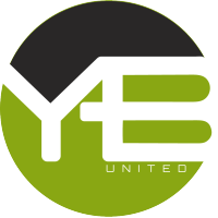 Your-BIM United, Inc. logo, Your-BIM United, Inc. contact details