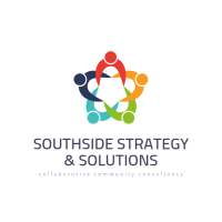 Southside Strategy & Solutions logo, Southside Strategy & Solutions contact details