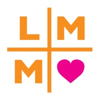 LittleMissMatched logo, LittleMissMatched contact details