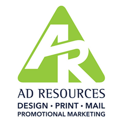 Ad Resources Inc logo, Ad Resources Inc contact details