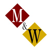 Martz & Wilson, LLP logo, Martz & Wilson, LLP contact details