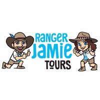 Ranger Jamie Tours logo, Ranger Jamie Tours contact details