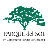 Parque del Sol S.A. logo, Parque del Sol S.A. contact details