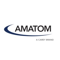 Amatom Electronic Hardware logo, Amatom Electronic Hardware contact details