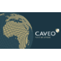 Caveo Fund Solutions logo, Caveo Fund Solutions contact details