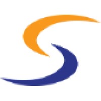 Saratoga Software Solutions, Inc. logo, Saratoga Software Solutions, Inc. contact details