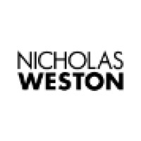 Nicholas Weston IP Lawyers logo, Nicholas Weston IP Lawyers contact details