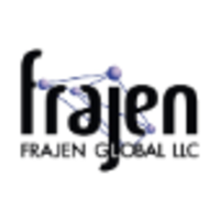 Frajen Global LLC logo, Frajen Global LLC contact details