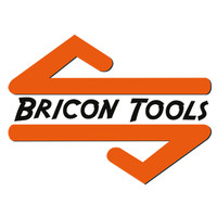 Bricon Tools AS logo, Bricon Tools AS contact details