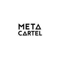 Meta Cartel logo, Meta Cartel contact details