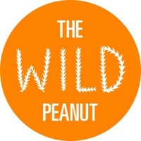 Wild Peanut Foods logo, Wild Peanut Foods contact details