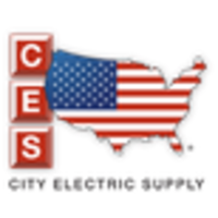 Colorado Electric Supply logo, Colorado Electric Supply contact details