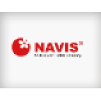 Navis Global Services Corporation logo, Navis Global Services Corporation contact details